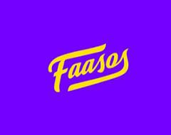 Faasos Coupons and Offers