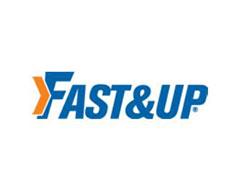 Fastandup logo