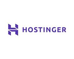 Hostinger Coupons and Offers