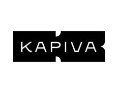 Kapiva Coupons and Offers