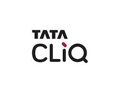 Tata CLiQ Coupons and Offers