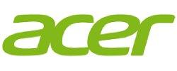 Acer Coupons and Offers