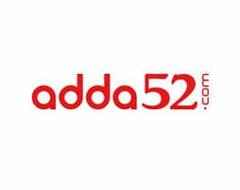 Adda52 Coupons and Offers
