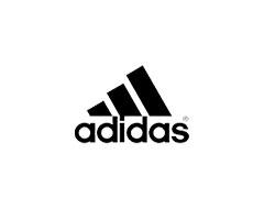 Adidas Coupons and Offers