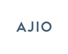AJIO Coupons and Offers
