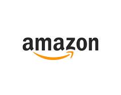 Amazon Coupons and Offers