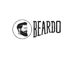 Beardo Coupons and Offers