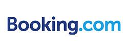 Booking.com Coupons and Offers