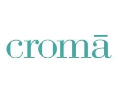 Croma Coupons and Offers