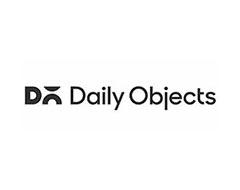 Dailyobjects Coupons and Offers