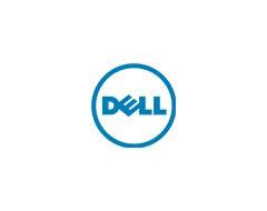 Dell Coupons and Offers