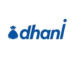 Dhani Coupons and Offers