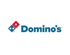 Dominos Coupons and Offers