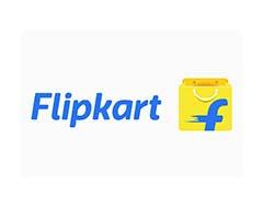 Flipkart Coupons and Offers