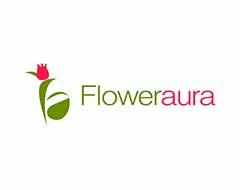 Floweraura Coupons and Offers