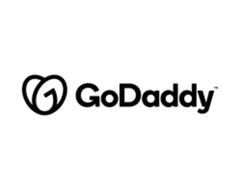 GoDaddy Coupons and Offers