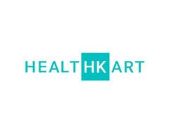 Healthkart Coupons and Offers