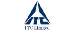 ITC Store logo