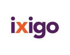 Ixigo Coupons and Offers