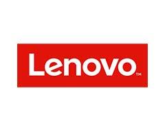 Lenovo Coupons and Offers