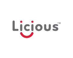 Licious Coupons and Offers