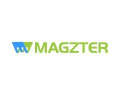 Magzter Coupons and Offers
