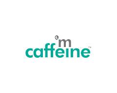 mcaffeine Coupons and Offers