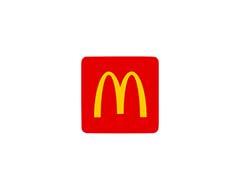 McDonalds Coupons and Offers