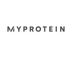 Myprotein Coupons and Offers