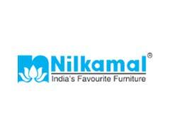 Nilkamal Coupons and Offers