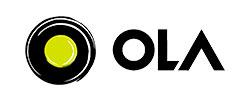 Ola Cabs Coupons and Offers
