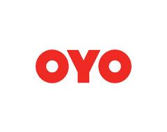 OYO Rooms Coupons and Offers