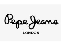 Pepe Jeans