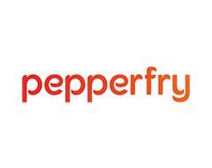 Pepperfry Coupons and Offers