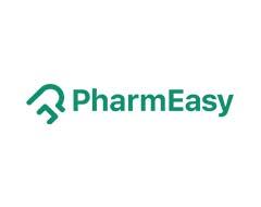 PharmEasy Coupons and Offers