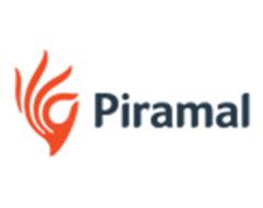 Piramal Wellify logo