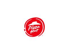 Pizza Hut Coupons and Offers