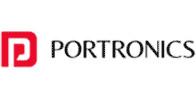 Portronics Coupons and Offers