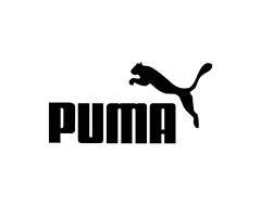 Puma Coupons and Offers