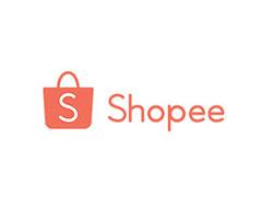 Shopee Coupons and Offers