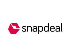 Snapdeal Coupons and Offers