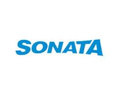 Sonata Coupons and Offers