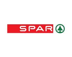 SPAR Coupons and Offers