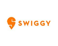 Swiggy Coupons and Offers