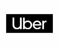 UBER Coupons and Offers