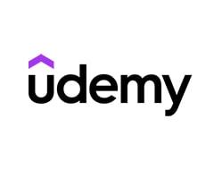 Udemy Coupons and Offers