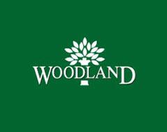Woodland Coupons and Offers