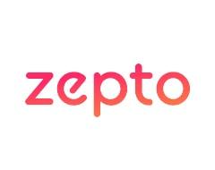 Zepto Coupons and Offers
