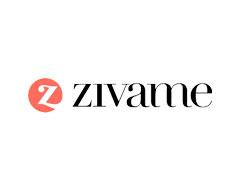 Zivame Coupons and Offers